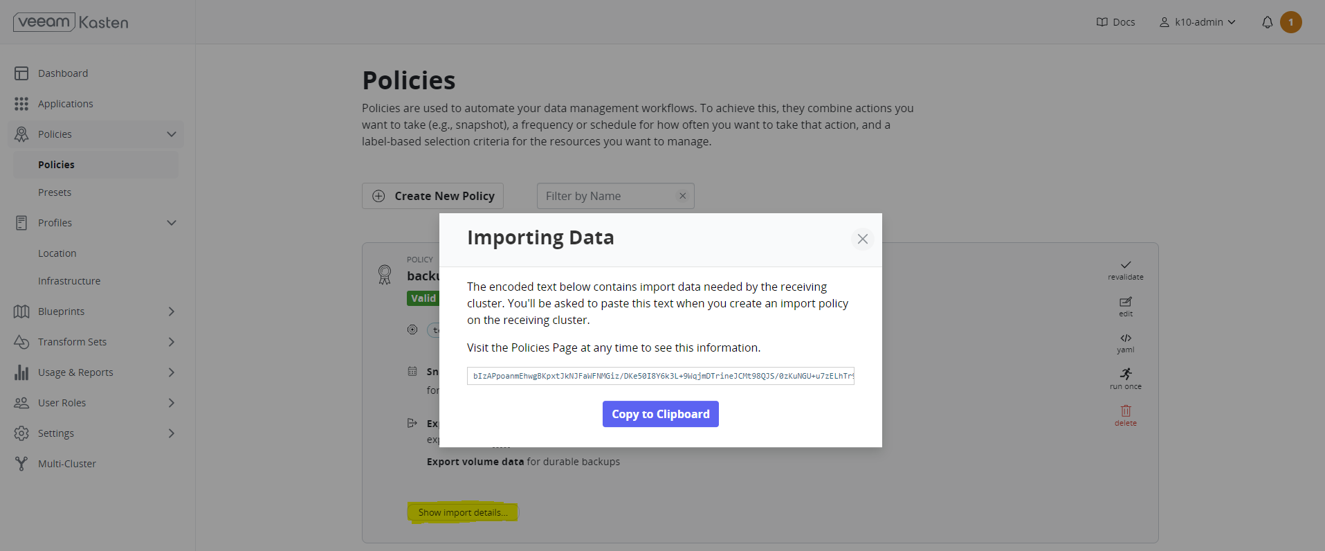 importing-data