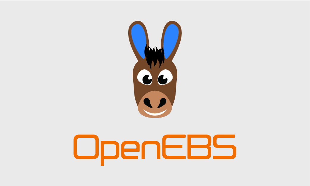 OpenEBS StorageClasses For ZFS-LocalPV