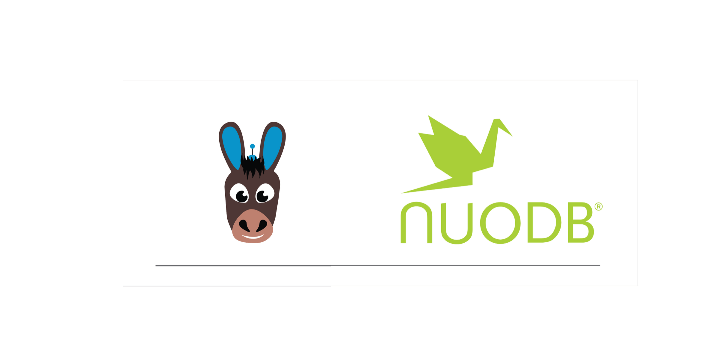 How to deploy NuoDB on Kubernetes with OpenEBS