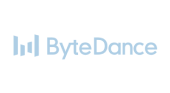 ByteDance