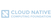 CLOUD NATIVE