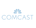 COMCAST