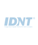 IDNT