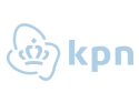 kpn