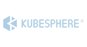 KUBESPHERE