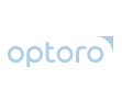 optoro