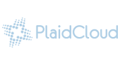 PlaidCloud