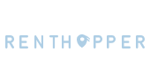 RENTHOPPER