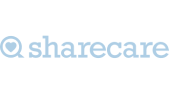 sharecare