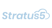 Stratus5