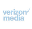 verizon media