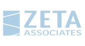 ZETA ASSOCIATES